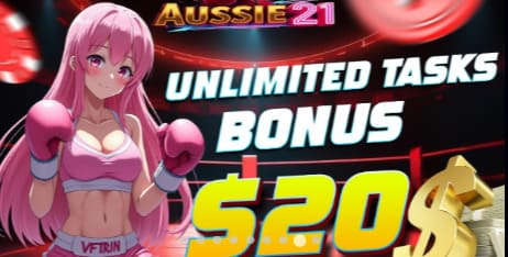 28Mars Casino free spins on Big Bass Bonanza