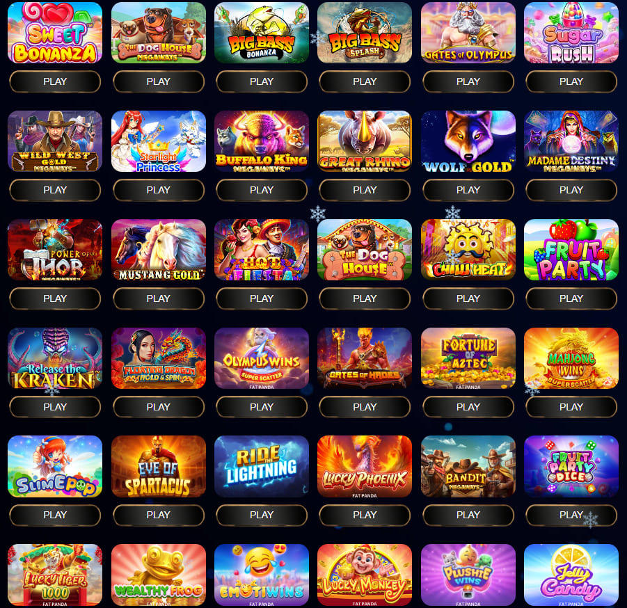 28Mars Casino live dealer games